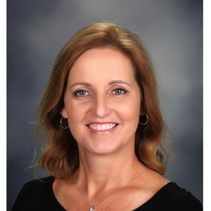 Meet your Posher, Carrie